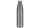 THERMOS Isolierflasche TC stone grey matt 1,00l