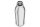 THERMOS Isolierflasche TC AV stainless steel matt 0,75l