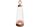 CHIC MIC Trinkflasche 350ml bioloco loop mini rainbow