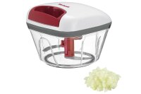 WESTMARK Multi-Schneider mit Seilzug 450ml