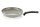 FISSLER Bratpfanne Ceratal® Classic 26cm