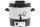 KOCHSTAR Partytopf, 16l mit 1/4 Ablasshahn