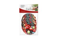 DOSEN-ZENTRALE Twist-off Deckel Obst Beeren...