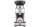SAGE Kaffeemühle the Dose Control Pro Edelstahl