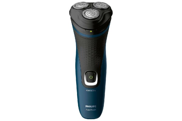 PHILIPS Rasierer S 1121/41