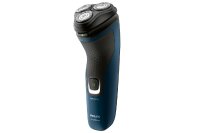 PHILIPS Rasierer S 1121/41