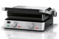 BRAUN Kontaktgrill CG 7020