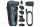 BRAUN Rasierer Serie 6 60 B 4500 cs