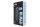 BRAUN Rasierer Serie 6 60 B 4500 cs