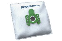 MENALUX Staubbeutel 1000 5 Beutel + 1 Motorfilter (SWIRL...