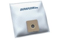 MENALUX Staubbeutel 1750 5 Beutel + 1 Motorfilter (SWIRL...