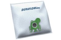 MENALUX Staubbeutel 3001 5 Beutel + 1 Motorfilter (SWIRL...