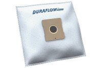 MENALUX Staubbeutel 4000 5 Beutel + 1 Motorfilter (SWIRL...