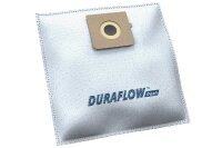 MENALUX Staubbeutel 4900 5 Beutel + 1 Motorfilter (SWIRL...