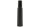 HOOGO Adapter FlipFlop AD15 -Staubsauger mit rundem Saugrohr von 32 bis 38mm