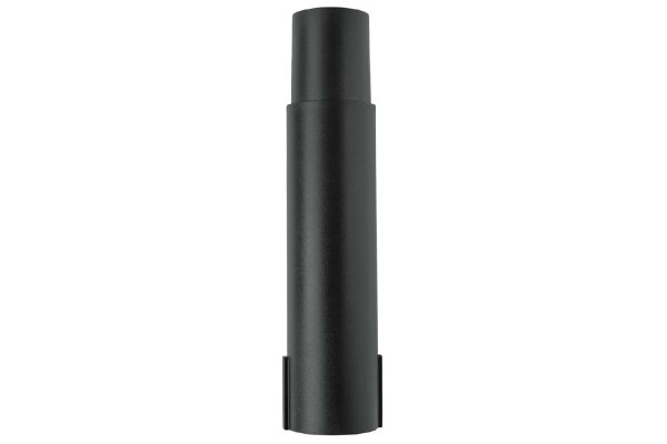 HOOGO Adapter FlipFlop AD16 -für S4  S5* sowie S6
