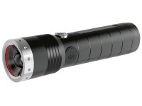LED LENSER Outdoor-Taschenlampe MT14