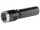 LED LENSER Outdoor-Taschenlampe MT14