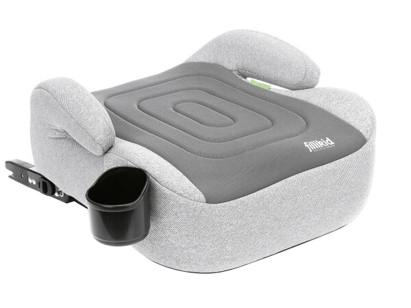 Sitzerhöhung Isofix i-size gr