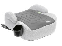 Sitzerhöhung Isofix i-size gr