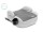Sitzerhöhung Isofix i-size gr