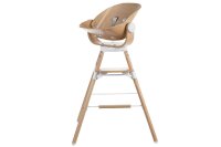 Babyschale f.EVOLU 2+ONE.80