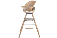 Babysch.ant.f.EVOLU 2u.ONE.80