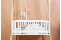 CHILDHOME Wiege Tipi