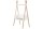 CHILDHOME Wiege Tipi