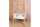 CHILDHOME Wiege Tipi