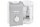 BEABA Babynahrungszubereiter Babycook Express Velvet grau
