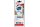 EDDING Fasermaler 1340 Brushpen metallic sortiert  6er Set