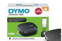 DYMO Beschriftungsgerät LT200B Bluetooth inkl....