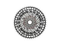 SRAM Kassettenzahnkranz "XS-1299" 12-fach Eagle...