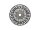 SRAM Kassettenzahnkranz "XS-1299" 12-fach Eagle SL 10-12-14-16-18
