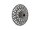 SRAM Kassettenzahnkranz "XS-1297" 12-fach Eagle Tr 10-12-14-16-18