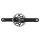 SRAM Kettenradgarnitur "XX SL Eagle Transmission"  175 mm Kurbell