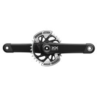 SRAM Kettenradgarnitur "XX Eagle Transmission"...