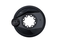 SRAM Kurbelstern Powermeter "Eagle AXS Transmissio...