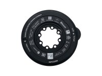 SRAM Kurbelstern Powermeter "Eagle AXS Transmissio...