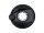 SRAM Kurbelstern Powermeter "Eagle AXS Transmissio schwarz