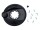 SRAM Kurbelstern Powermeter "Eagle AXS Transmissio schwarz
