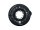 SRAM Kurbelstern Powermeter "Eagle AXS Transmissio schwarz