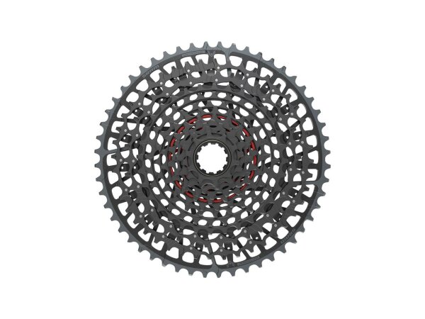 SRAM Kassettenzahnkranz "XS-1295" 12-fach Eagle Tr 10-12-14-16-18