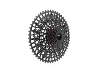 SRAM Kassettenzahnkranz "XS-1295" 12-fach Eagle Tr 10-12-14-16-18