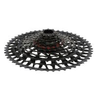 SRAM Kassettenzahnkranz "XS-1295" 12-fach Eagle Tr 10-12-14-16-18