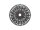 SRAM Kassettenzahnkranz "XS-1295" 12-fach Eagle Tr 10-12-14-16-18