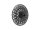 SRAM Kassettenzahnkranz "XS-1295" 12-fach Eagle Tr 10-12-14-16-18