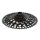 SRAM Kassettenzahnkranz "XS-1295" 12-fach Eagle Tr 10-12-14-16-18