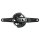 SRAM Kettenradgarnitur Powermeter "X0 Eagle AXS Tr 170 mm Kurbell